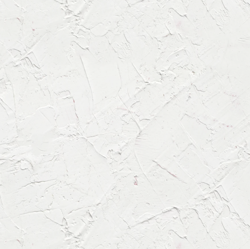 Screenshot_2024-10-20_at_2.06.41_AM.png